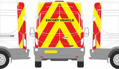 Ford transit van 2014 - transit,