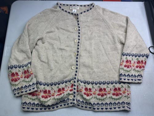 Nicholas mosse cardigan ladies - nicholas,
