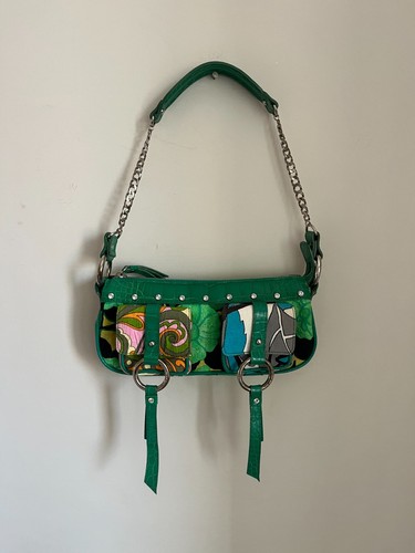 Authentic dolce gabbana y2k - &,