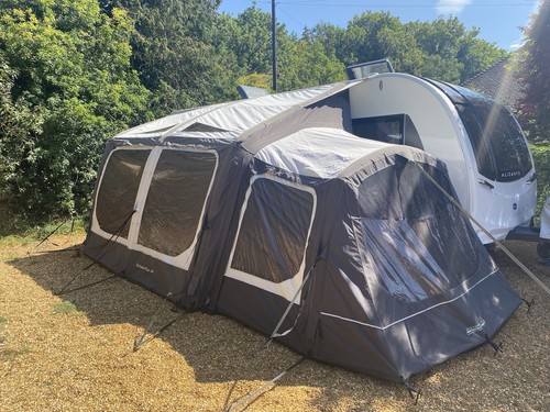 Outdoor revolution eclipse - revolution,