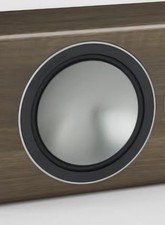 Monitor Audio Bronze Centre