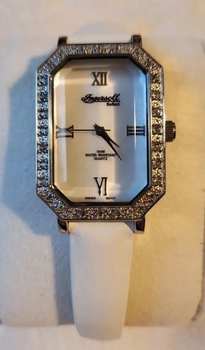Unworn ingersoll reflect - unworn,