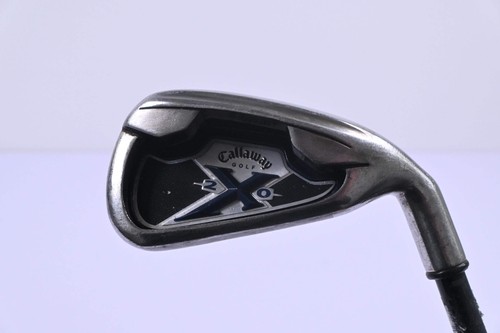 Callaway iron 21 - callaway, /