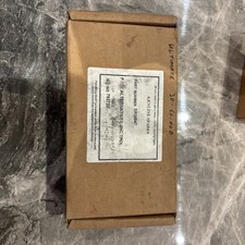 Glow-Worm Boiler Circuit