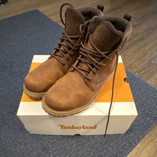 Timberland britton road men - road, men's