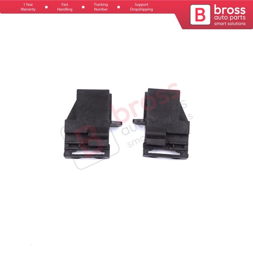 Sunroof sun shade - sunroof,