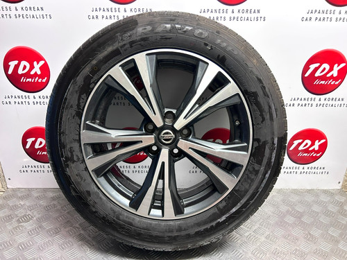 Nissan qashqai 2014 2021 - nissan, 2014-2021