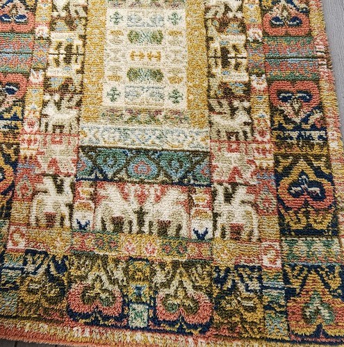 Ege art country vintage area - country,