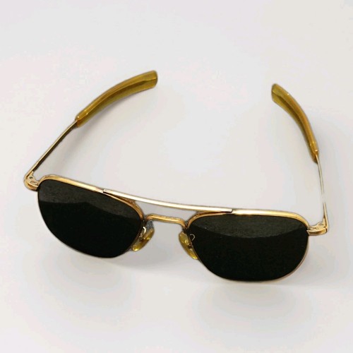 Vintage american optical - optical, ao