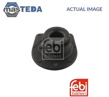 36615 TOP STRUT MOUNTING