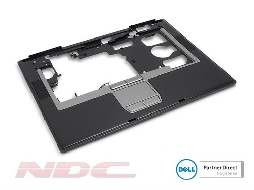 Dell latitude d830 - dell,