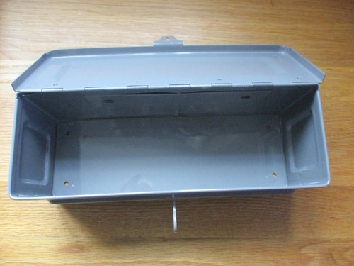 Massey ferguson gray tractor - ,