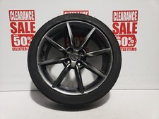 2016 MAZDA MX-5 SPORT 17" INCH