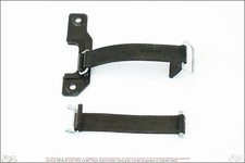 Battery Spring Original Tools