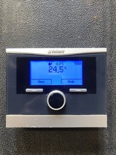 VAILLANT VRC 470F WIRELESS