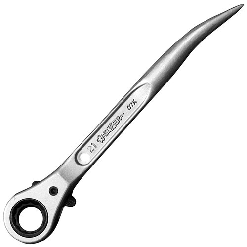Priory super tool 21mm 19mm - super, 21mm/19mm