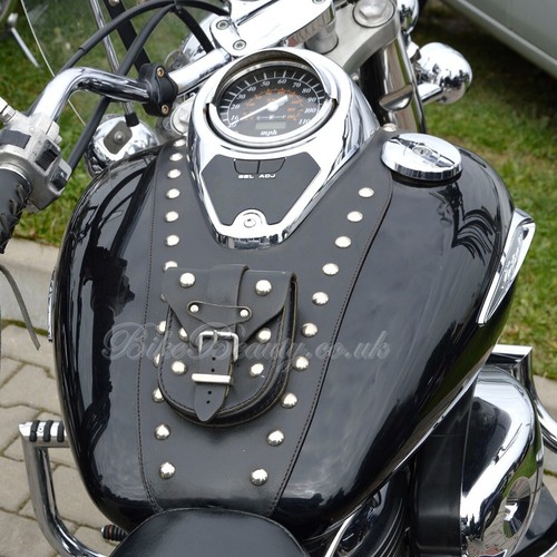Suzuki volusia vl800 - suzuki, c800