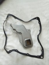 Mazda bongo gearbox oil pan