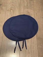 Pair of Aga Hob Lid Covers