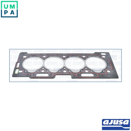Gasket cylinder head - gasket,