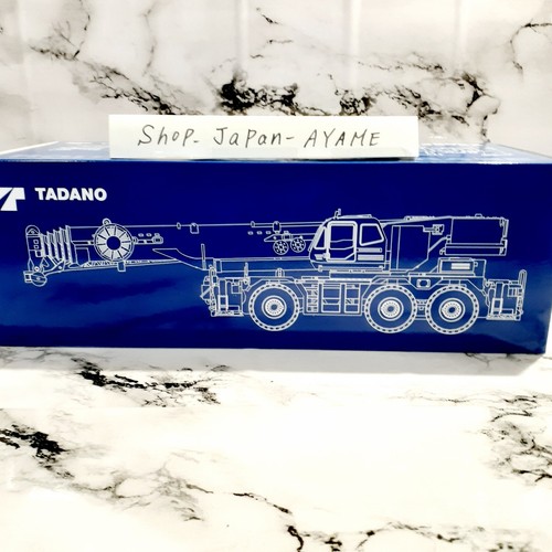 Tadano 1600xl 1450ex - gr-1600xl/1450ex, rough