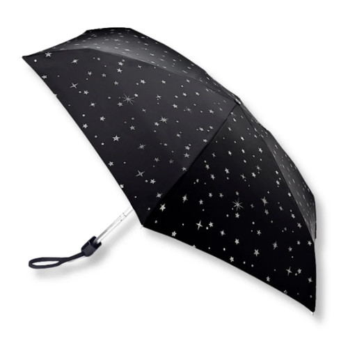 Fulton tiny umbrella - fulton,