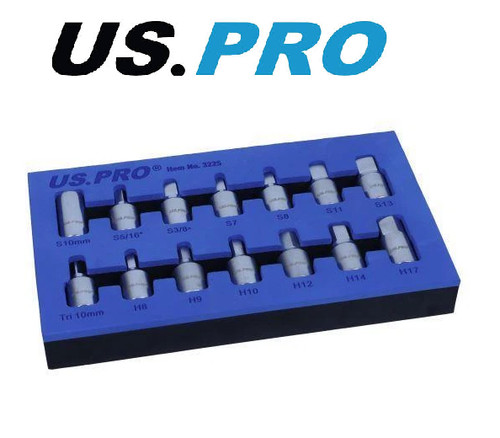 Pro drain oil sump - pro,