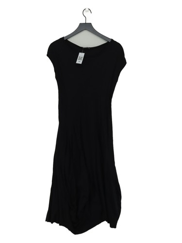 Crea concept shirt - crea, t-shirt