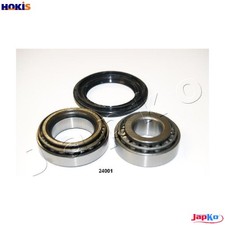 WHEEL BEARING KIT 424001 FOR HONDA ACTY/Van ACCORD/II/Hatchback/VI/Mk/VII/III