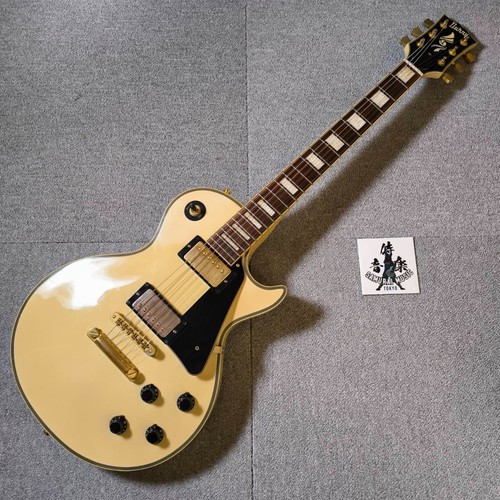 Burny fernandes les - burny,