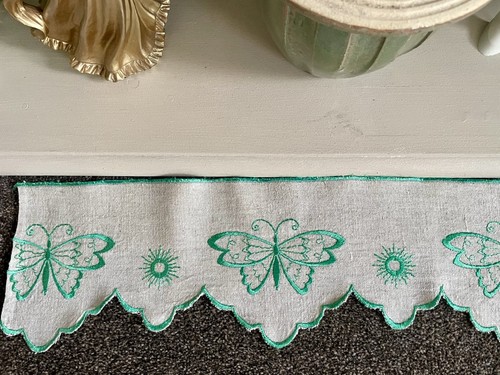 Rare vintage french - vintage,