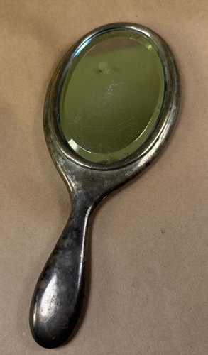 Antique european victorian - antique,