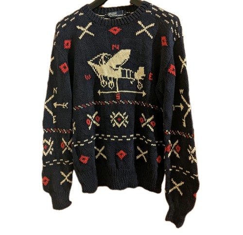 Polo ralph lauren men - polo,