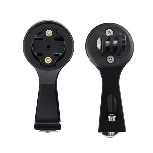 Sl6 sl7 road - road, stem