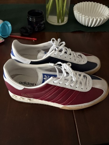 Adidas originals archive - adidas,