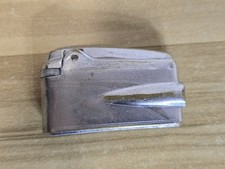 Vintage Ronson Varaflame