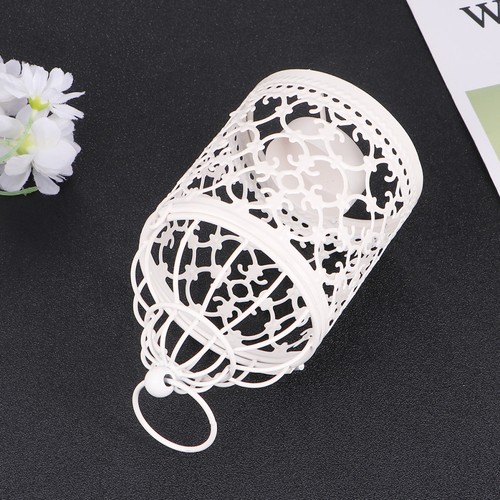 Tea light holders - tea,