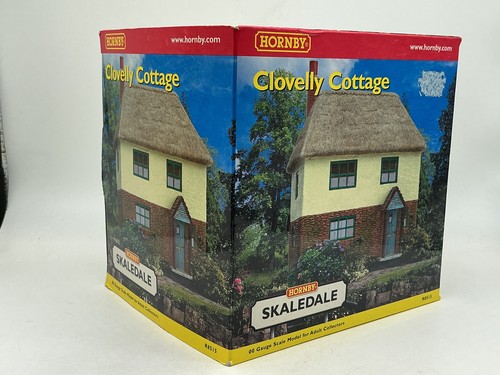 Hornby r8515 gauge - r8515,