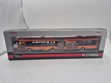 CORGI OM41308 Wright Solor