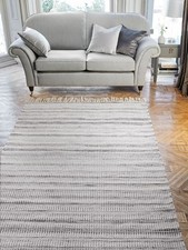 Laura Ashley Pale Slate Oliver