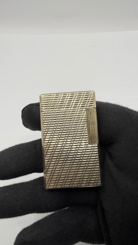 Vintage dupont line 1 - vintage,