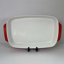 COPCO Michael Lax Design