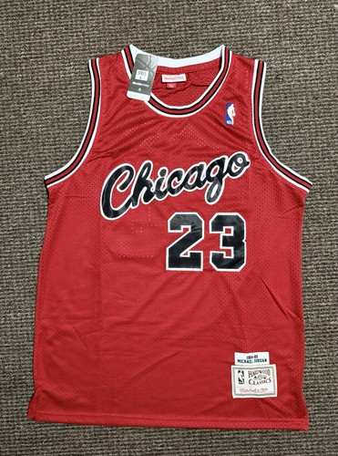 Nba chicago bulls retro jersey - bulls,