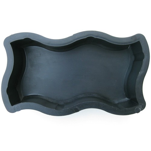 Pcs block paving - block,