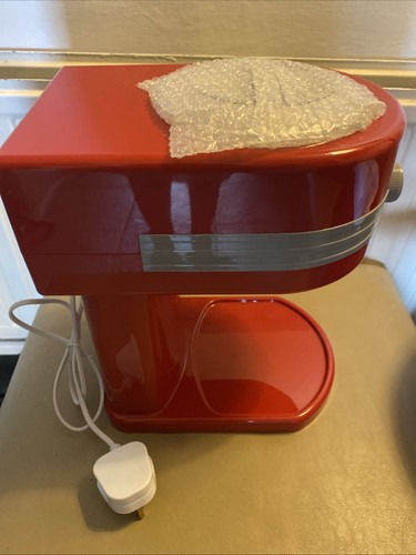 Ice slush snow maker - ice,