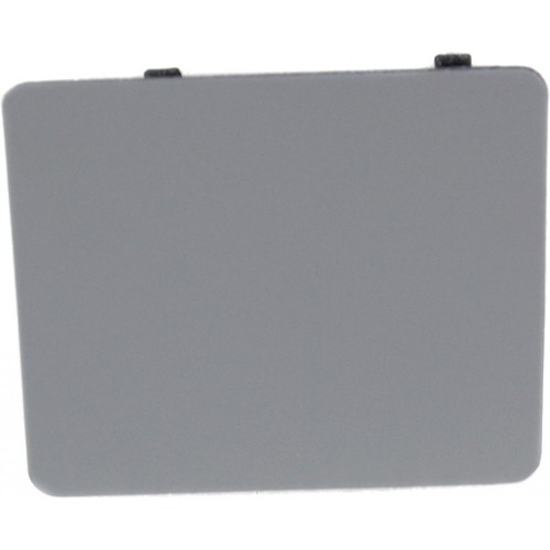 For mercedes benz e320 - for,