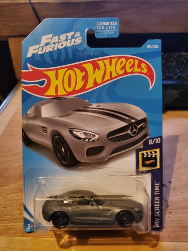 Hot wheels matchbox you - you, pick