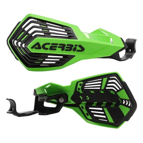Acerbis future yks - acerbis,
