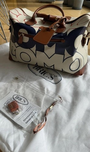 Bric como collection - bric's, travel