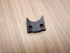 ALUMINIUM BAIL COVER FOR ABU CARDINAL 55 / 155 REPLACEMENT PART 10721